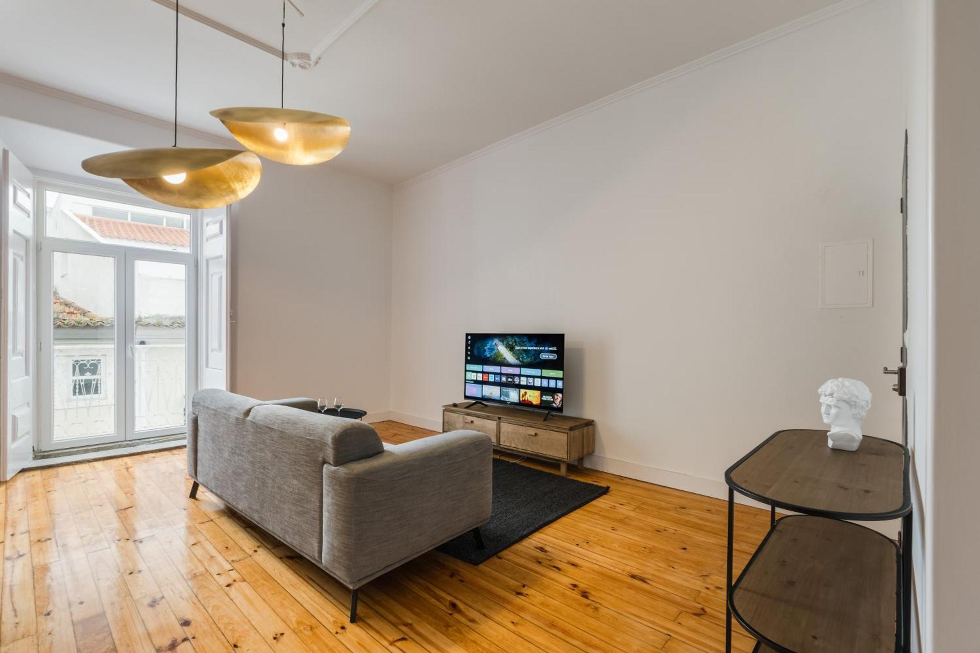 Setubal Terrace Apartments Ngoại thất bức ảnh
