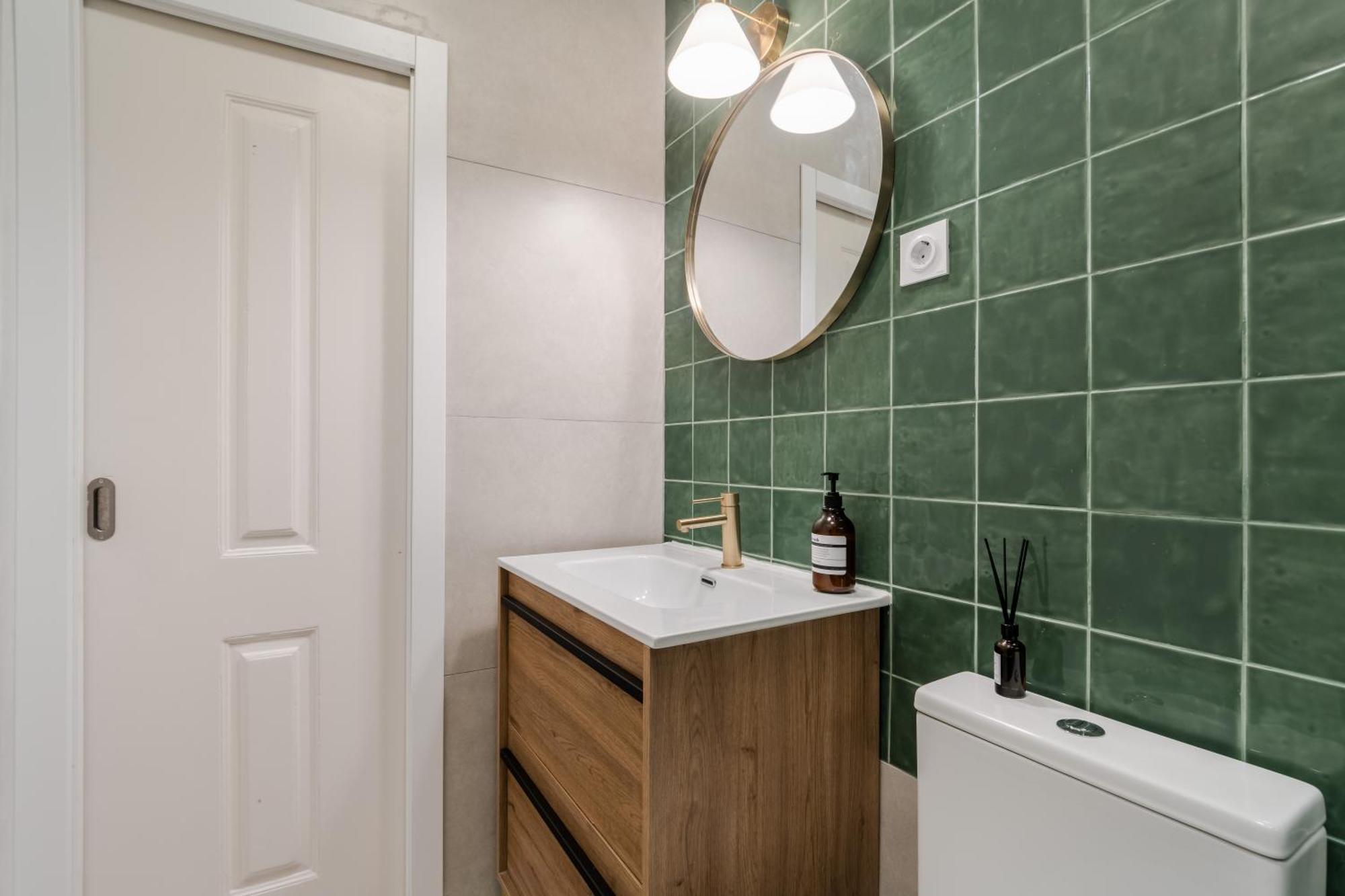 Setubal Terrace Apartments Ngoại thất bức ảnh